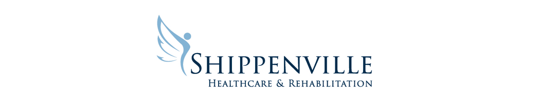 Shippenville Healthcare and Rehabilitation Center